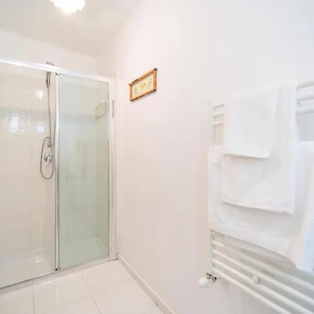 Nocellara * أليا