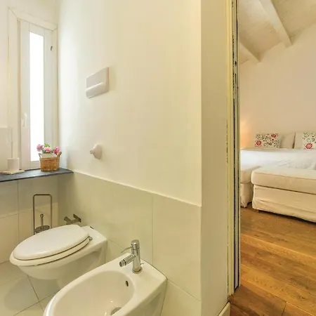 Nocellara Holiday home Alia