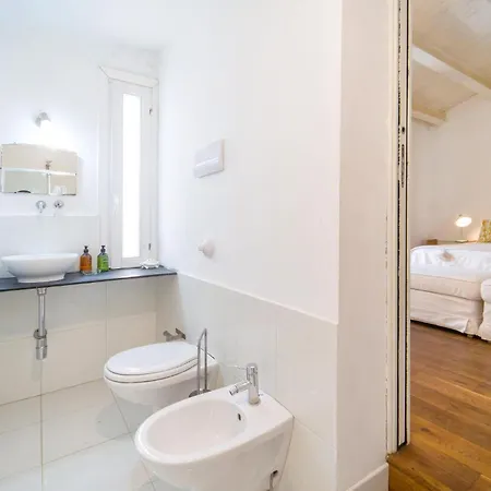 Nocellara 度假居 *